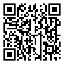 PromptPay QR Code