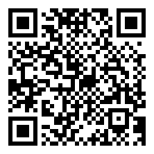PromptPay QR Code