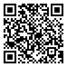 PromptPay QR Code