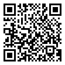 PromptPay QR Code