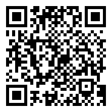 PromptPay QR Code