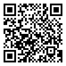 PromptPay QR Code