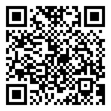 PromptPay QR Code