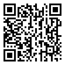 PromptPay QR Code