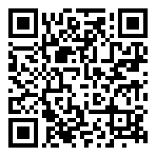 PromptPay QR