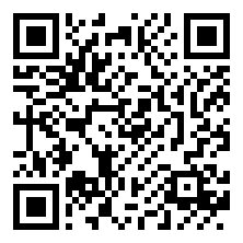 PromptPay QR