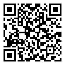 QR Code พร้อมเพย์ บริษัท รุ่งสยามนาคา