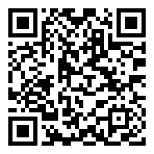 PromptPay QR