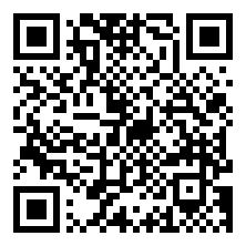 PromptPay QR 149 บาท