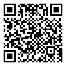 PromptPay QR
