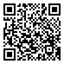 PromptPay QR Code