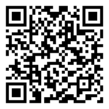 PromptPay QR