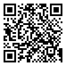 PromptPay QR Code