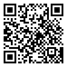 PromptPay QR