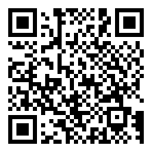 QR Code PromptPay