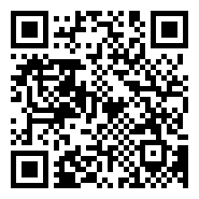 QR ชำระเงิน