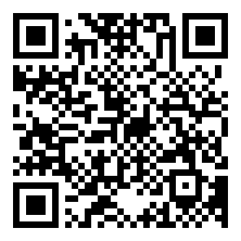 QR ชำระเงิน