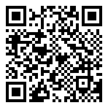 QR Payment Code