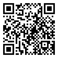 PromptPay QR Code