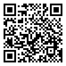 QR Code Example
