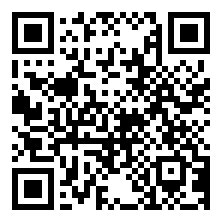 Promptpay QR Code