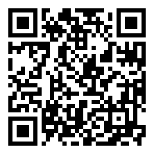 PromptPay QR