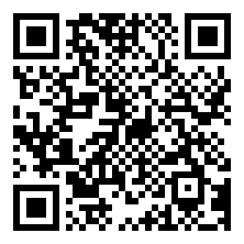 PromptPay QR Code