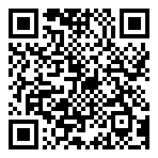 PromptPay QR Code