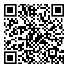 PromptPay QR Code