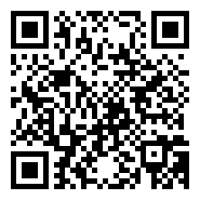 QR PromptPay